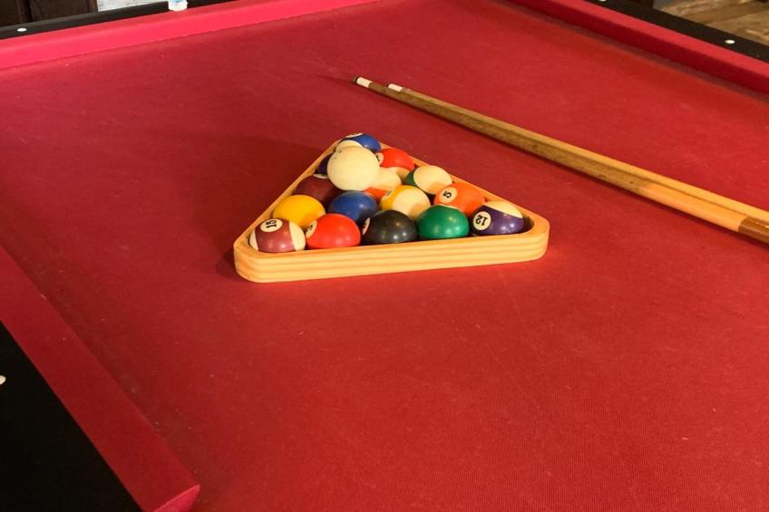 Ganzenmars - foto 25