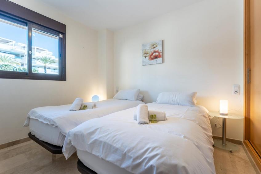 CT 215 - Cala Blanca - Mijas Costa - foto 19