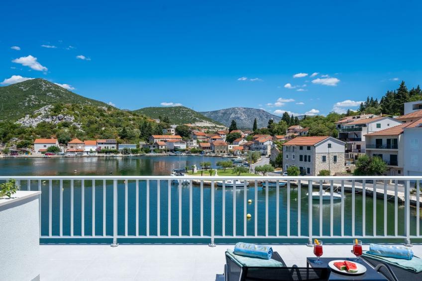 Villa SENKA - Four Bedroom Villa - foto 33