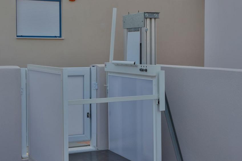 Sagittarius - foto 9