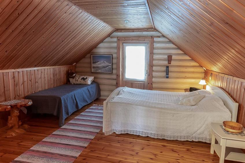 Virsuniemi - foto 18