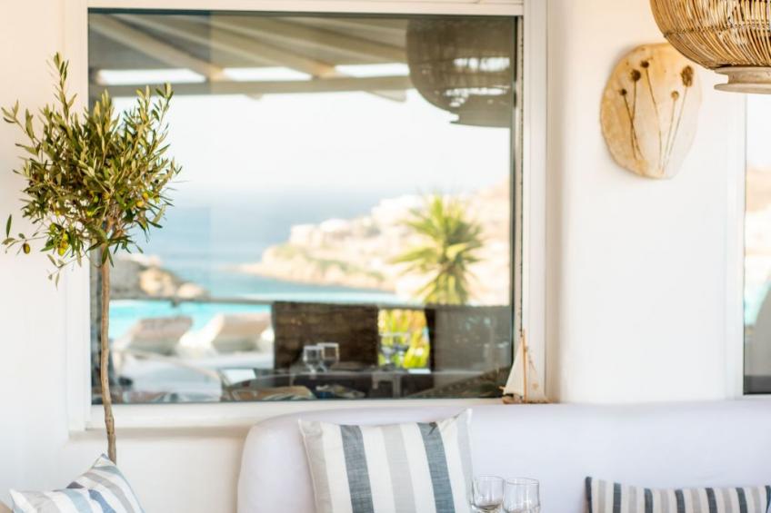 "Paraga Villa 1" mit Whirlpool - foto 44