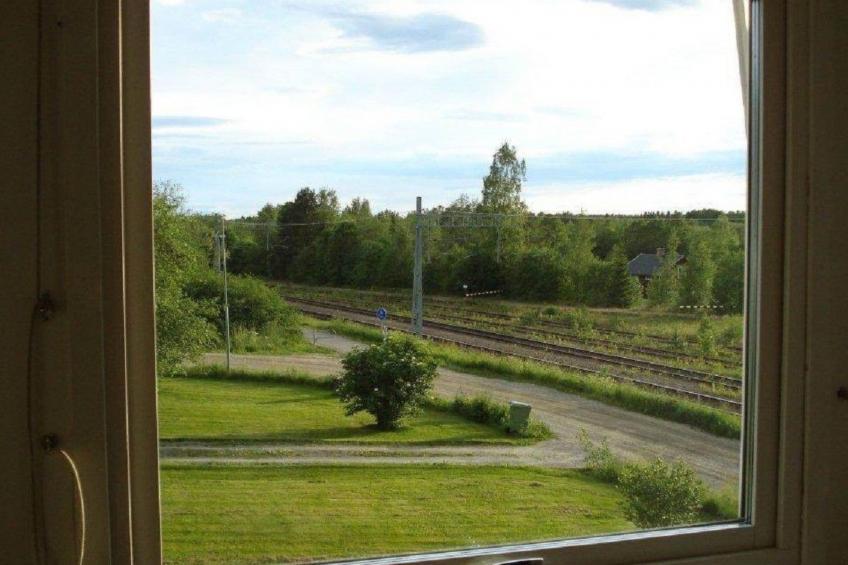 Willkommen im Stable House - foto 37