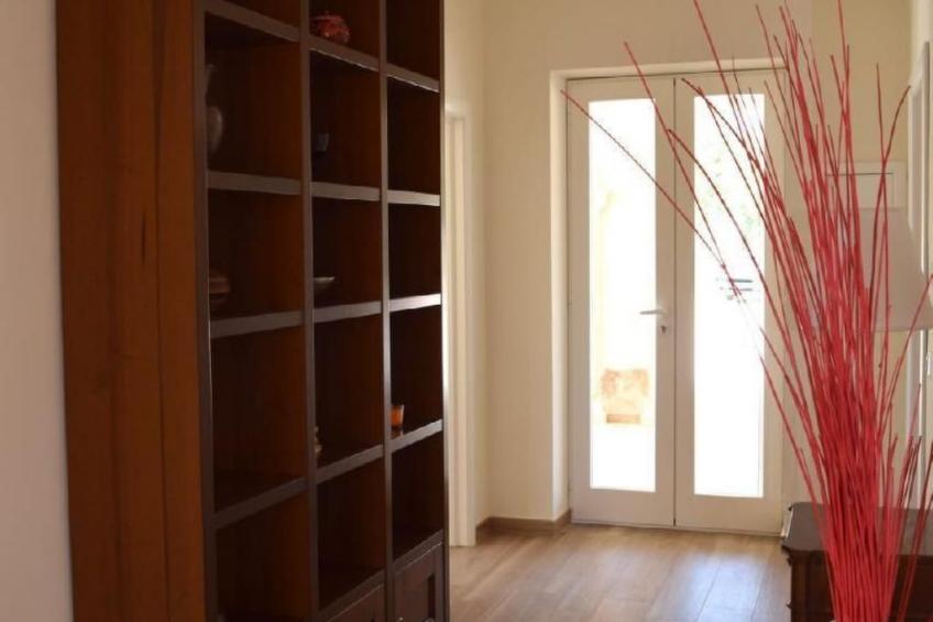 Villa mit privatem Pool - foto 39