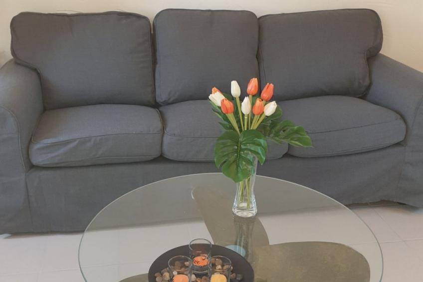 Villa Efthalia - foto 14