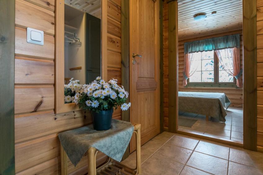 Kanervakallio - foto 11