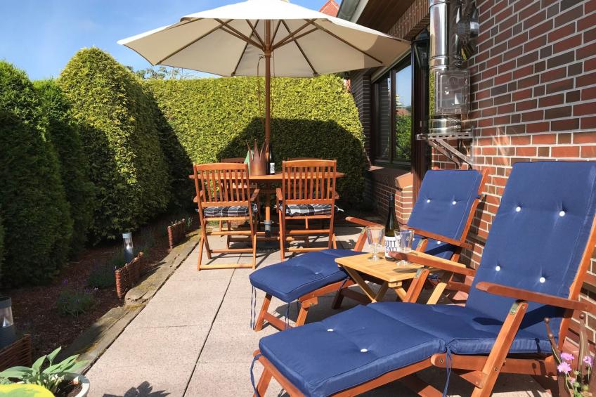 Dat luettje Huus 3 - foto 40