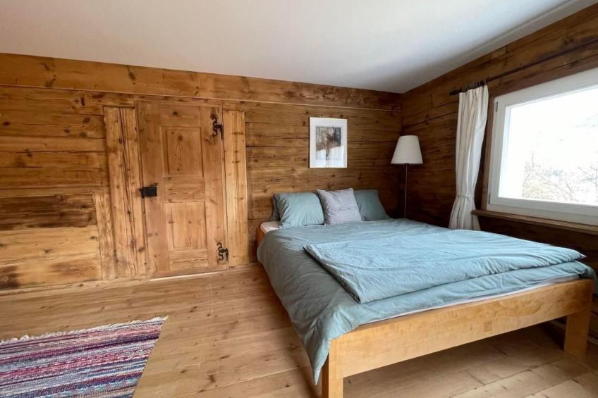 Casa Marili, das charmante Ferienhaus - foto 12