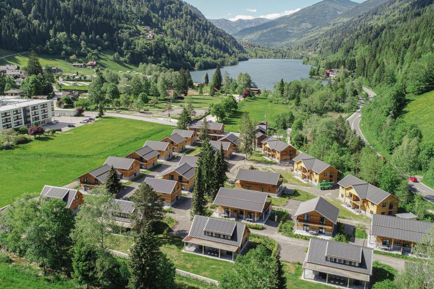 Afritz am See - foto 42