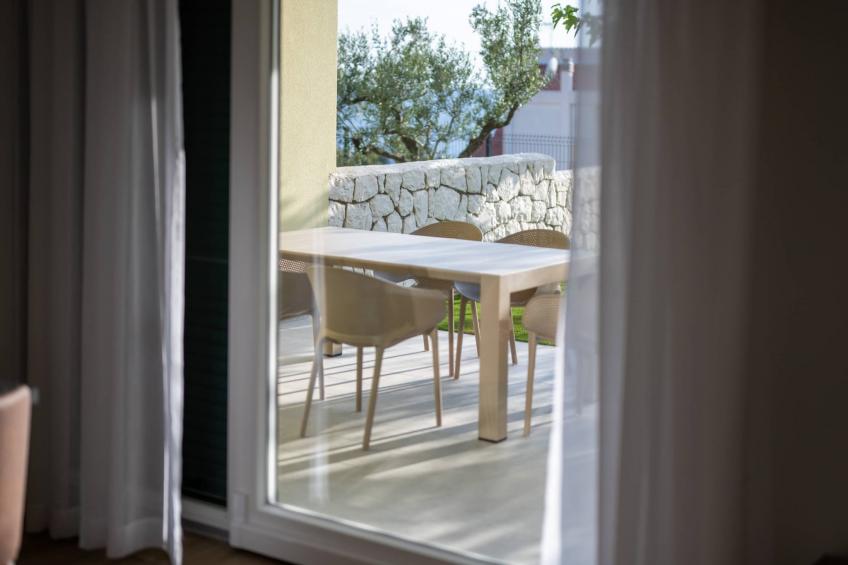 Luxury Living at Horizon Retreat - Two Bedroom Apartment (owner South S3) - foto 9