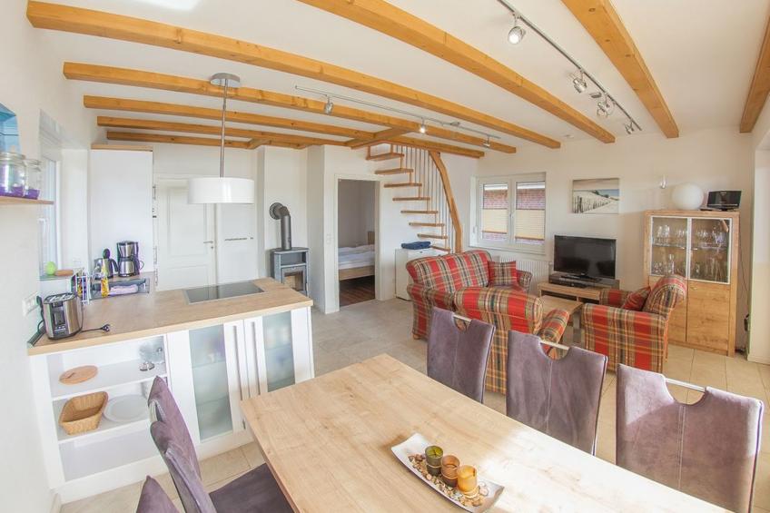 mit atemberaubendem Blick auf den See - foto 3