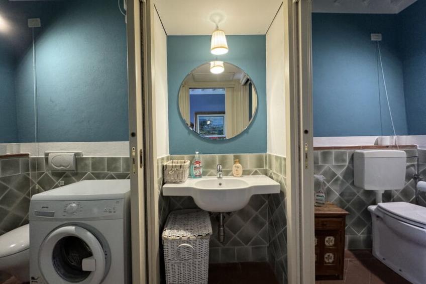 Casale Lilla - foto 128