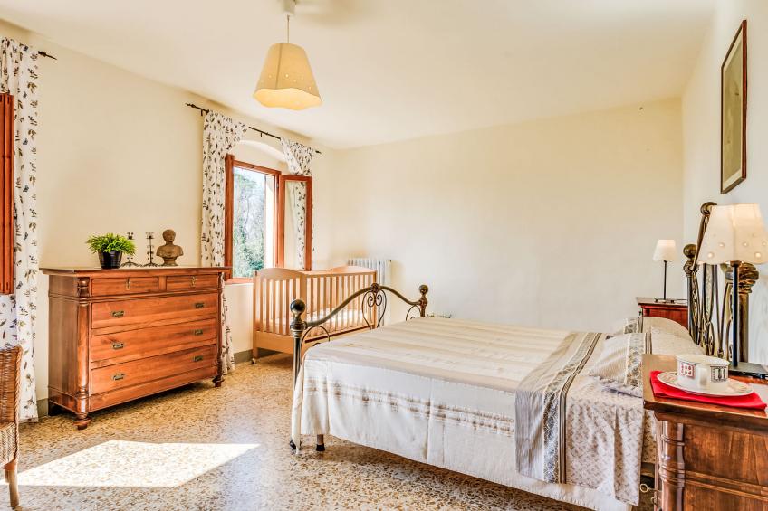 Villa Beboli per 18 pax - foto 23