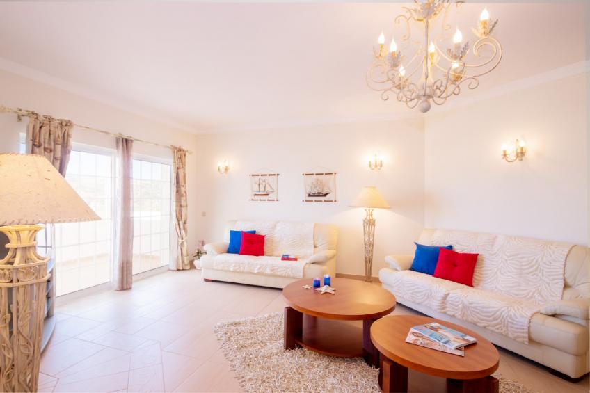 Villa Manihi - foto 3