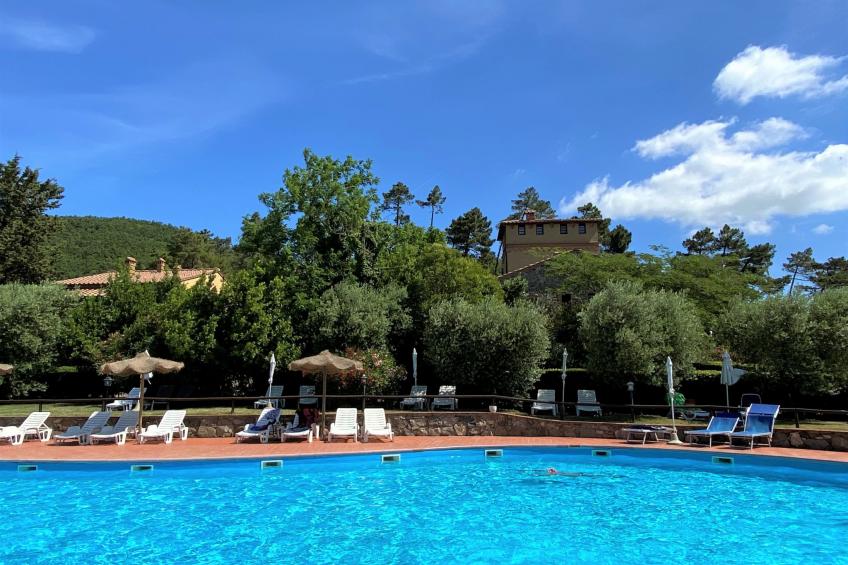 Farfalla - foto 2