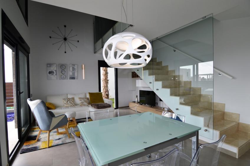 Casa Bali 11 - foto 5