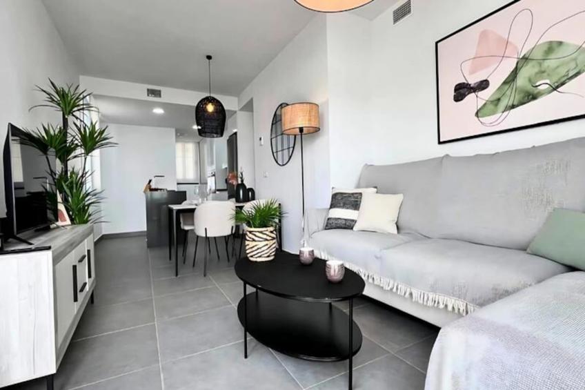 Villa Avec Piscine Privée Et Vues Magnifiques - foto 27