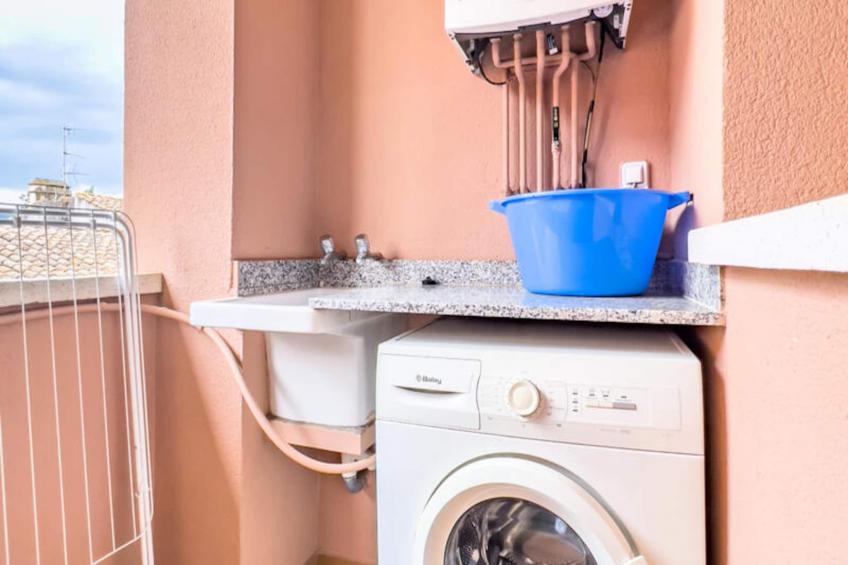 Appartements à Banyoles - foto 35