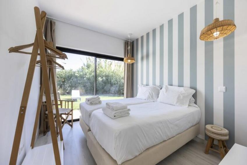 Villa Jump Jibe - foto 5