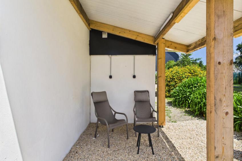 Maison à Fouesnant - foto 16