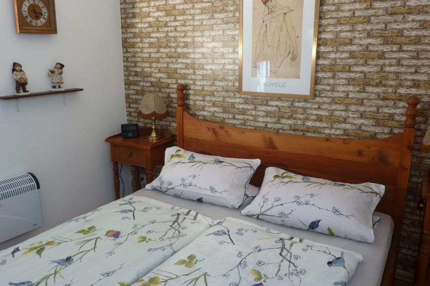 Haus Monika - foto 22