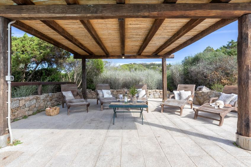 Bianca (STT600) - foto 6