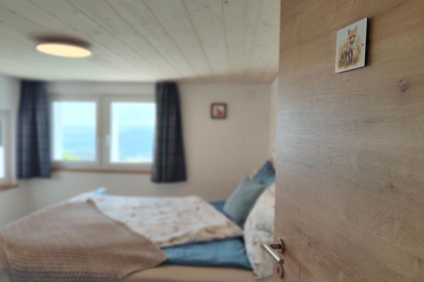 Schlosshöchi - foto 18