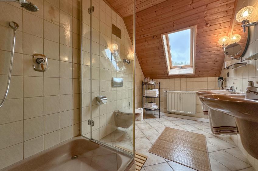 Weiherblasch - foto 39