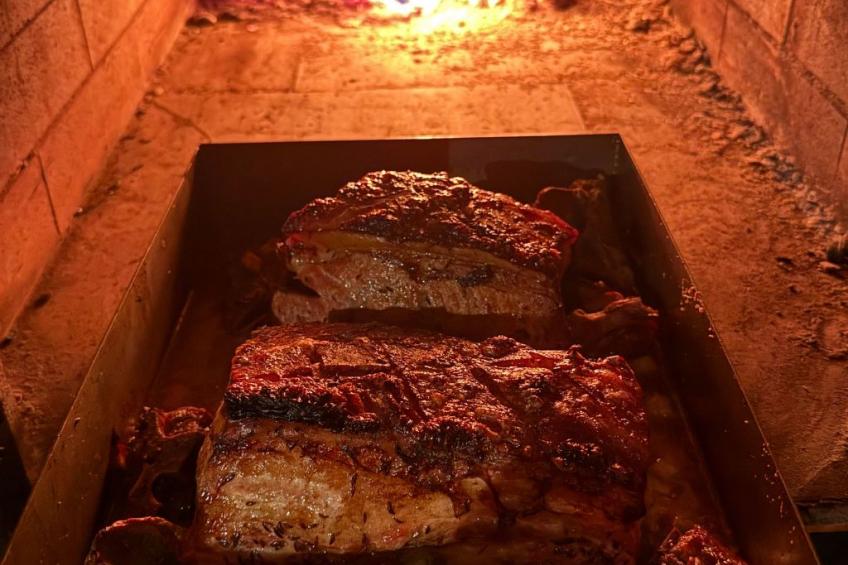 Plattenstein - foto 26