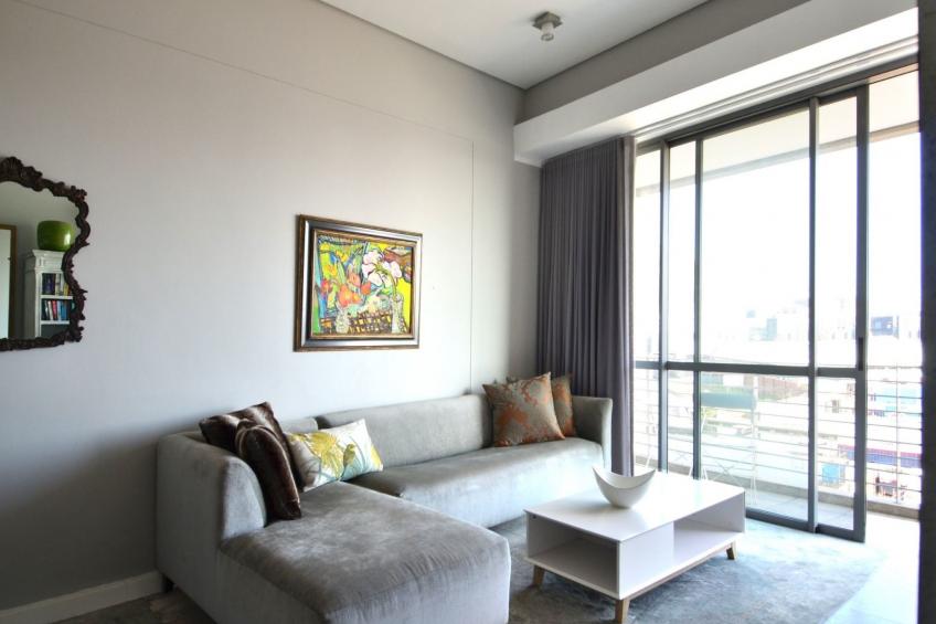 Wohnung "Harbour Bridge" mit Gemeinschaftspool - foto 7