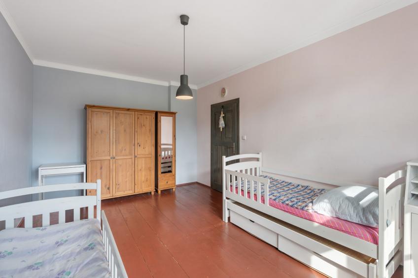 Relax na Šumavě - foto 11