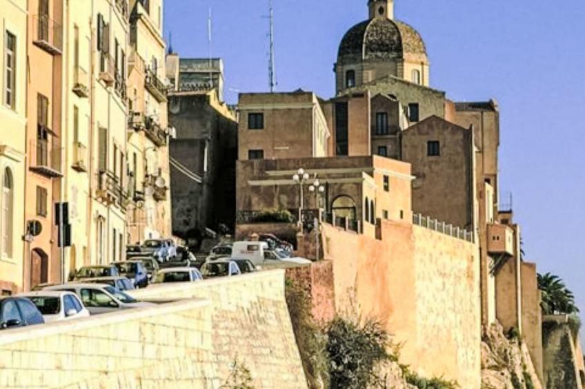 Appartamento in Centro - foto 11