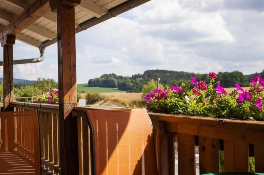 Am Rückerlhof - foto 12