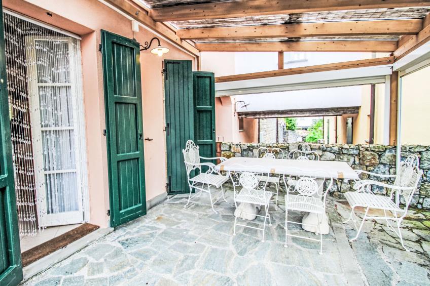 Giardini di Giulia - foto 4