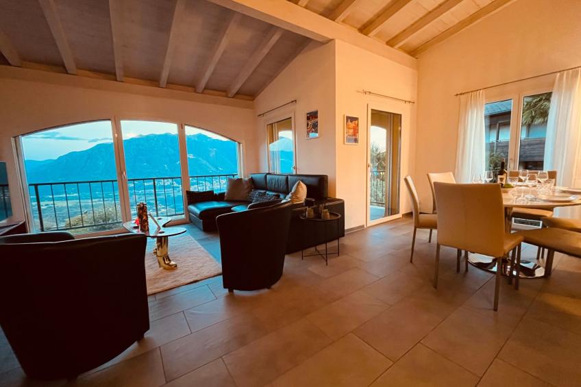 La Camelina - Contra - foto 8