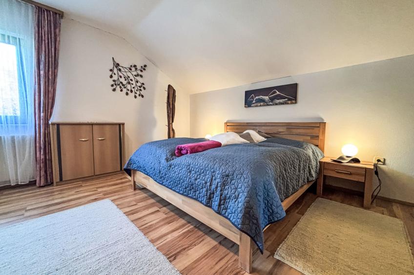 Ferienwohnung Monika - foto 23