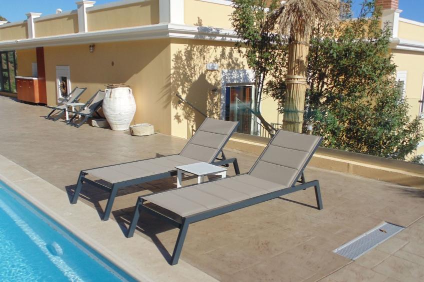 für 8 Personen in Agia Pelagia, Kreta - foto 4