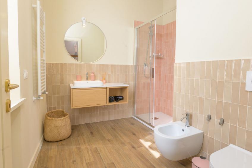 Il Belvedere di Montiano - foto 27