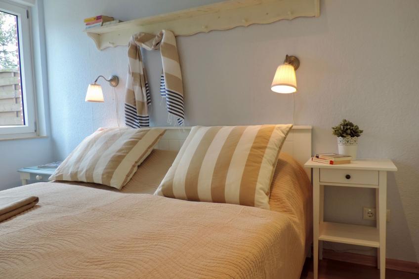 Dat luettje Huus 1 - foto 31