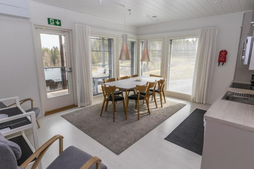 Villa olotila - foto 6