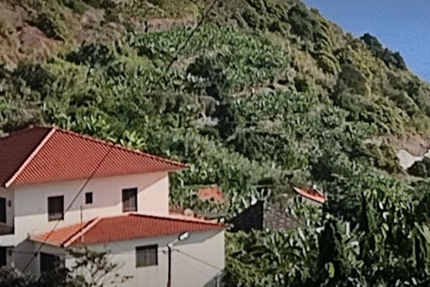 Casa Magic Vieira - Mit nahen Dienstleistungen - foto 28