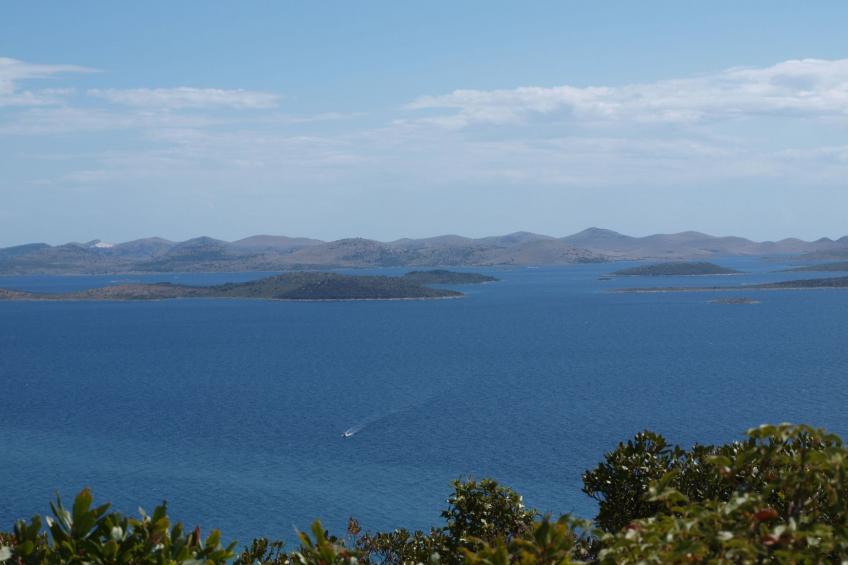 für vier Personen mit Balkon im ersten Obergeschoss gelegen - foto 38