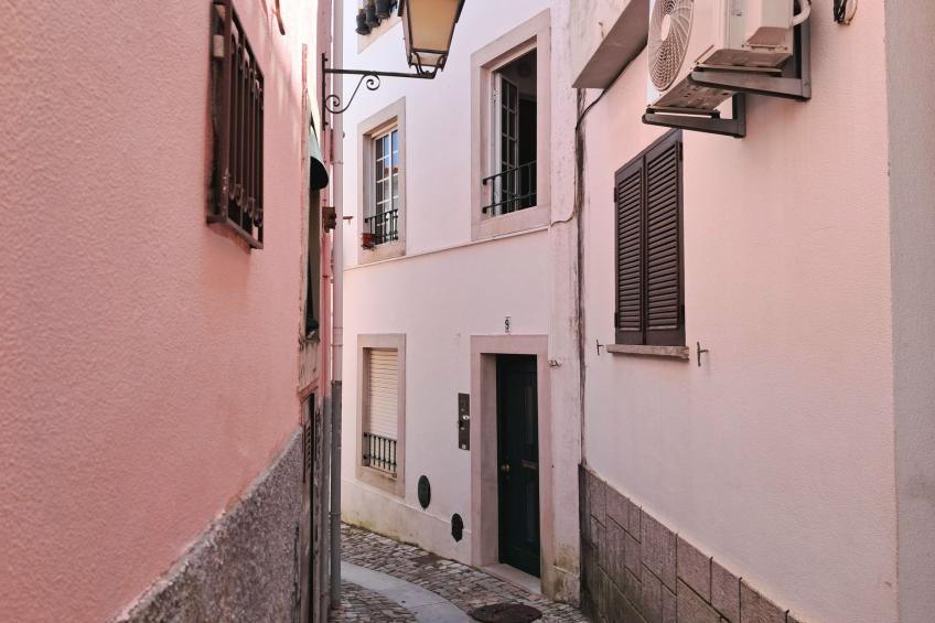 Dom Carlos - foto 19