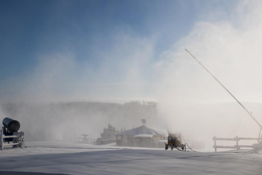 Appartement Neuastenbergerstrasse 4  | Neuastenberg - foto 33