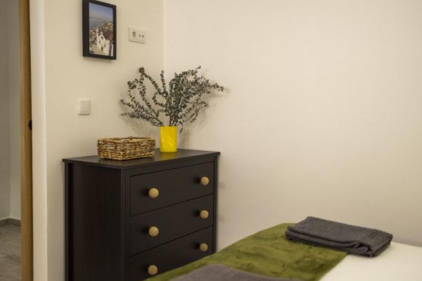 Seixal Bay Apartments - One Bedroom NEW - foto 8