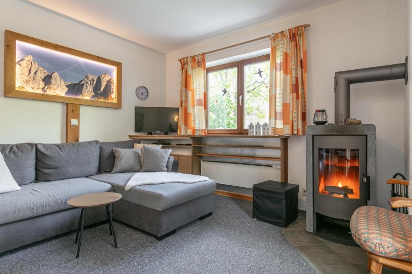 Waldruhe Amberg - foto 10