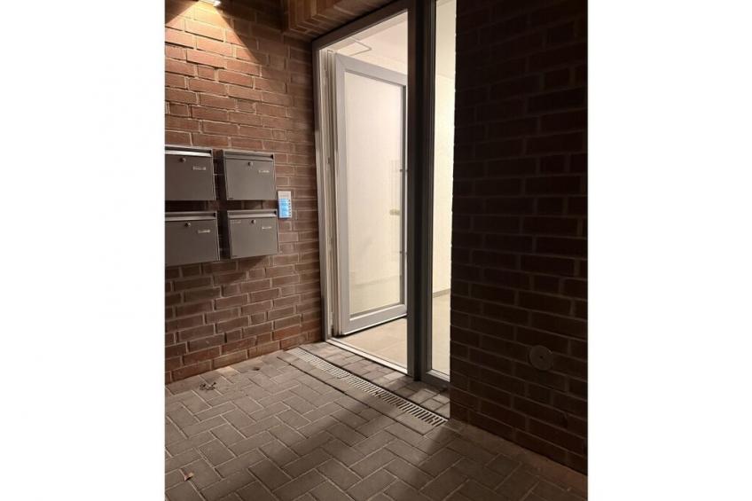 769082 - foto 3