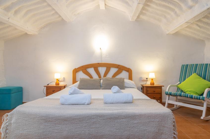 Casa Dina - foto 17