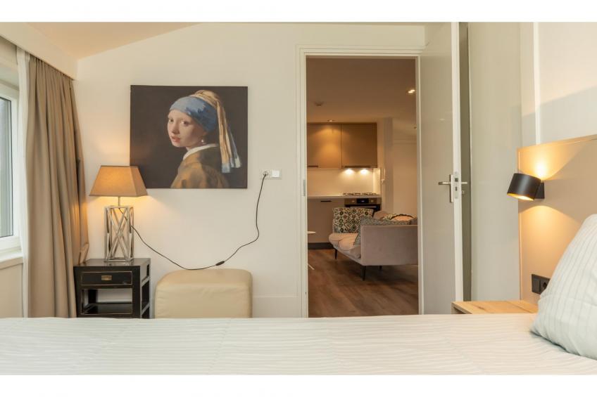 Langstraat 5B - foto 9