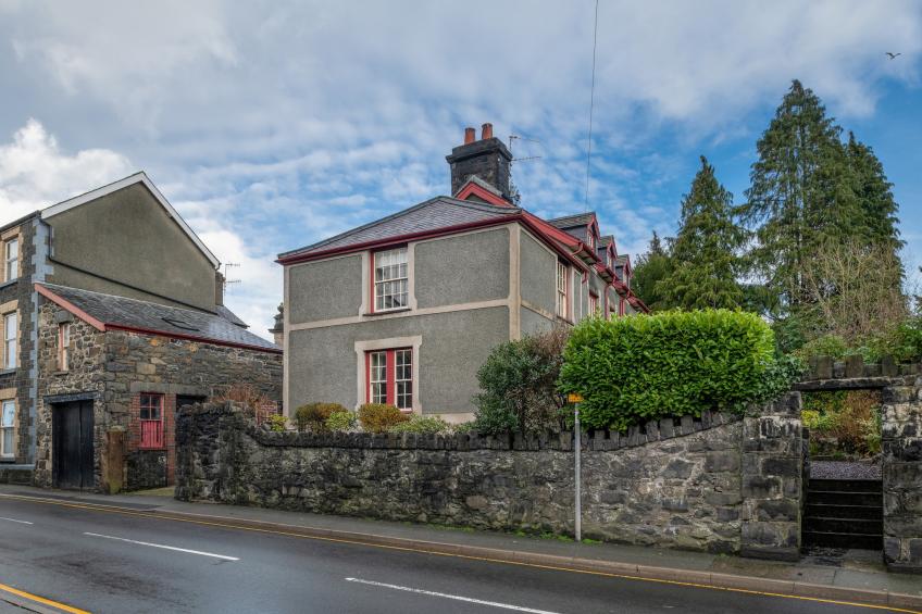Bryn Seion - foto 50